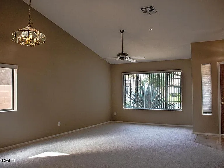 8947 E Palm Ridge Dr — Photo 4