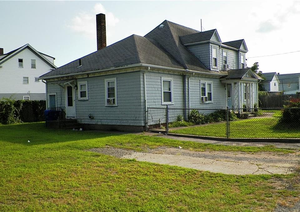 2nd image of 88 Mineral Spring Ave