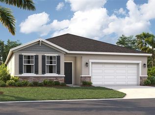 9225 Harris Hawk Dr, Leesburg, FL 34788