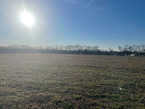 5th image of 1 Old Zion Rd