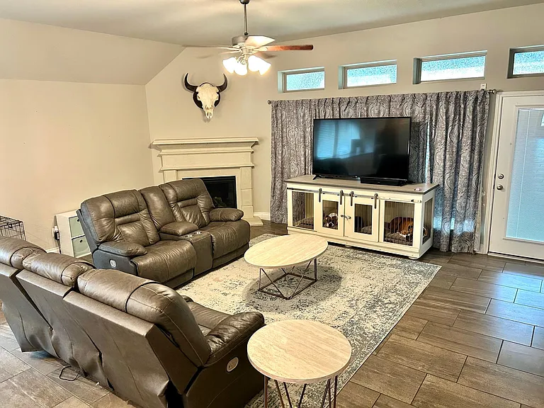 16854 Bark Cabin Dr — Photo 7