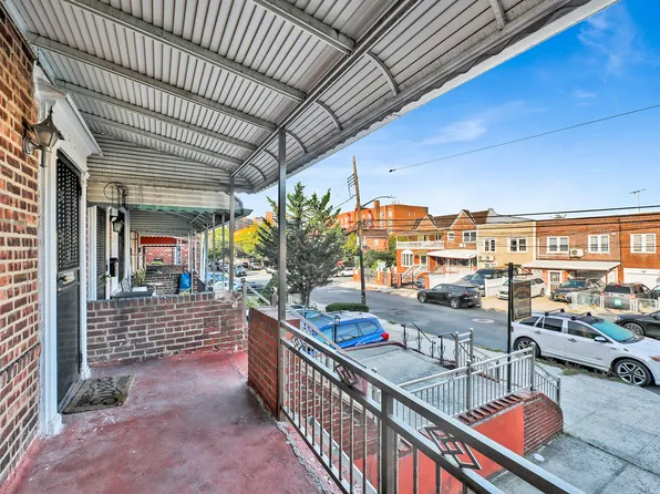 102-12 62nd Road image 27 of 28