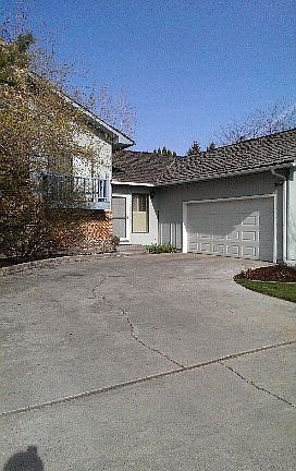 5th image of 2988 Tipperary Ln