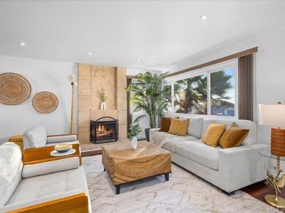 1309 Watwood Rd, San Diego, CA, 92114