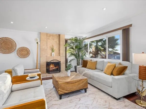 1309 Watwood Rd, San Diego, CA 92114