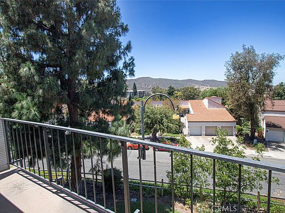 3rd image of 3367 Punta Alta Unit 3B