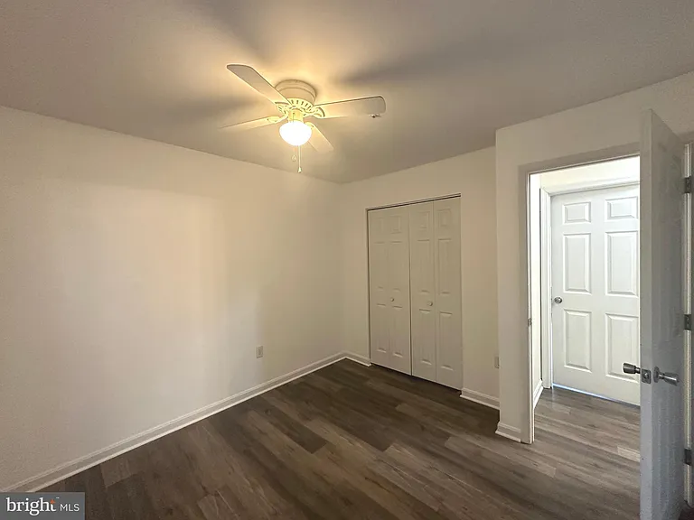 116 Jasons Rdg — Photo 28