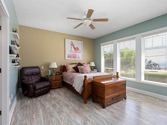 4th image of 5300 Gainsberg Rd #6