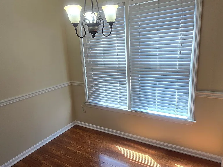 3313 Fort Harrods Ct — Photo 12