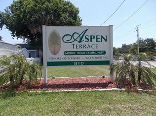 119 Acapulco Ln, Daytona Beach, FL 32117