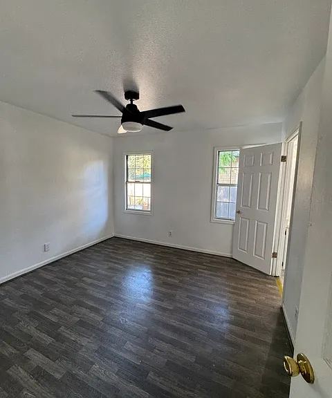 551 Scott St — Photo 9