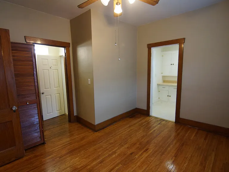2026 J St #2 — Photo 4