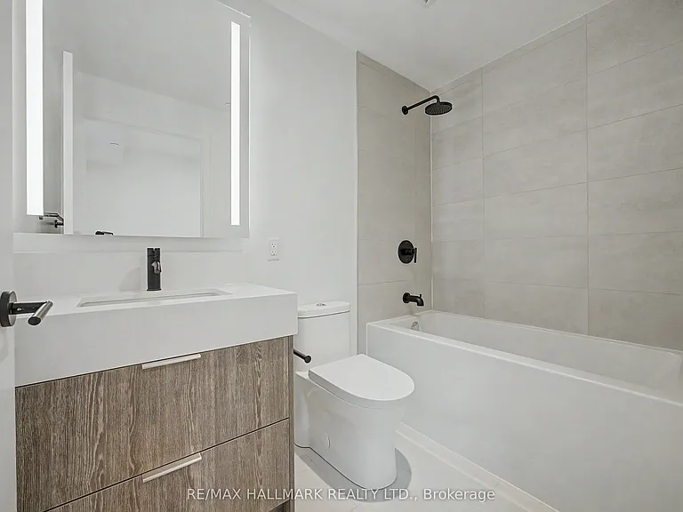 308 Jarvis St #210 — Photo 6
