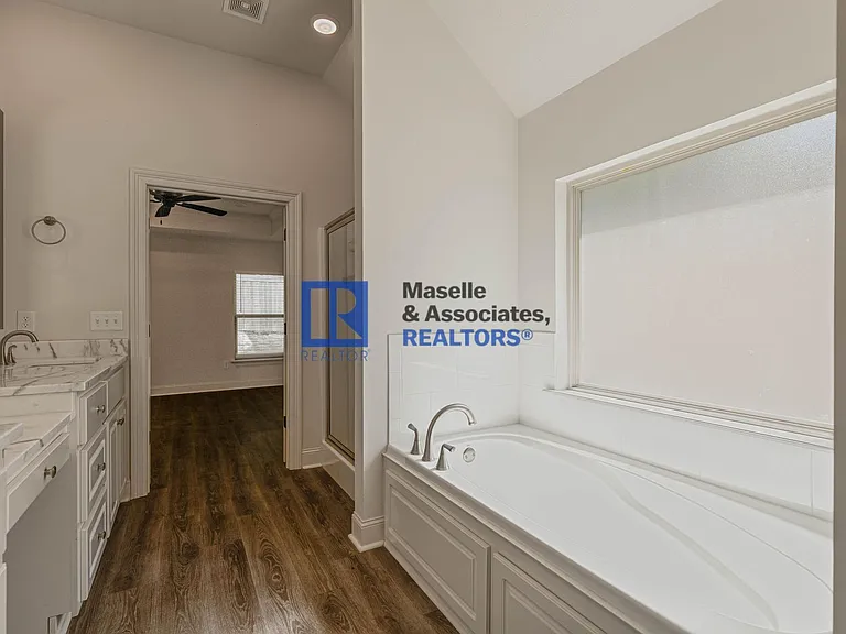 509 Silver Hill Dr — Photo 24