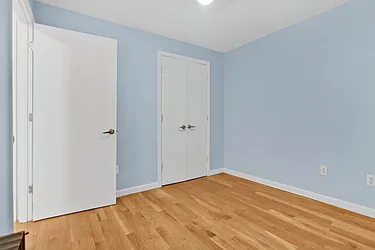 Rented by Brownstone Property Group