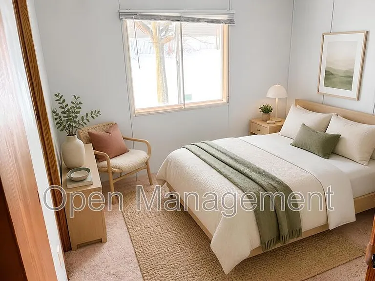 2991 Mounds Rd #68 — Photo 4