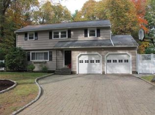 10 Anthony Rd, Wayland, MA 01778