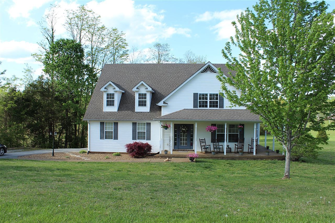 1132 Oliver St, Scottsville, KY 42164 MLS RA20231725 Zillow
