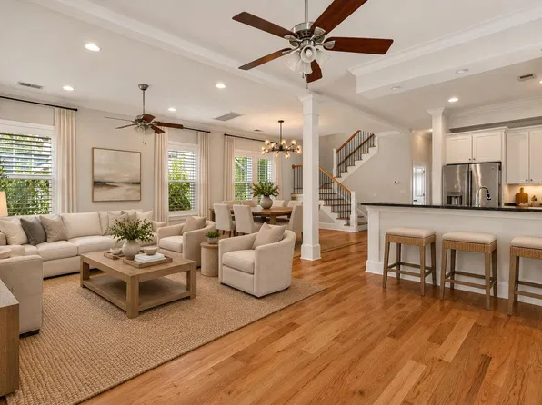 4 Saint Margaret St, Charleston, SC 29403