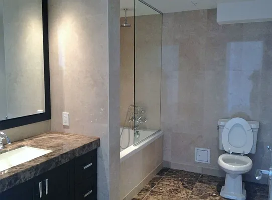 Rented by Vision Properties Services, Inc. | media 13