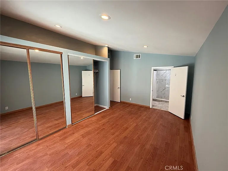 14071 Fenton Ln — Photo 12