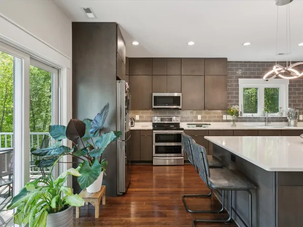 9924 Sycamore Landing Rd, Williamsburg, VA 23188