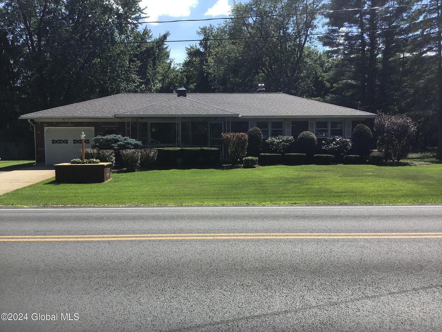 2795 Curry Road, Schenectady, NY 12303 Zillow