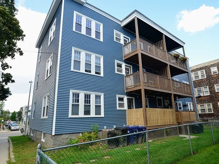 103 Welles Ave #1L — Photo 15