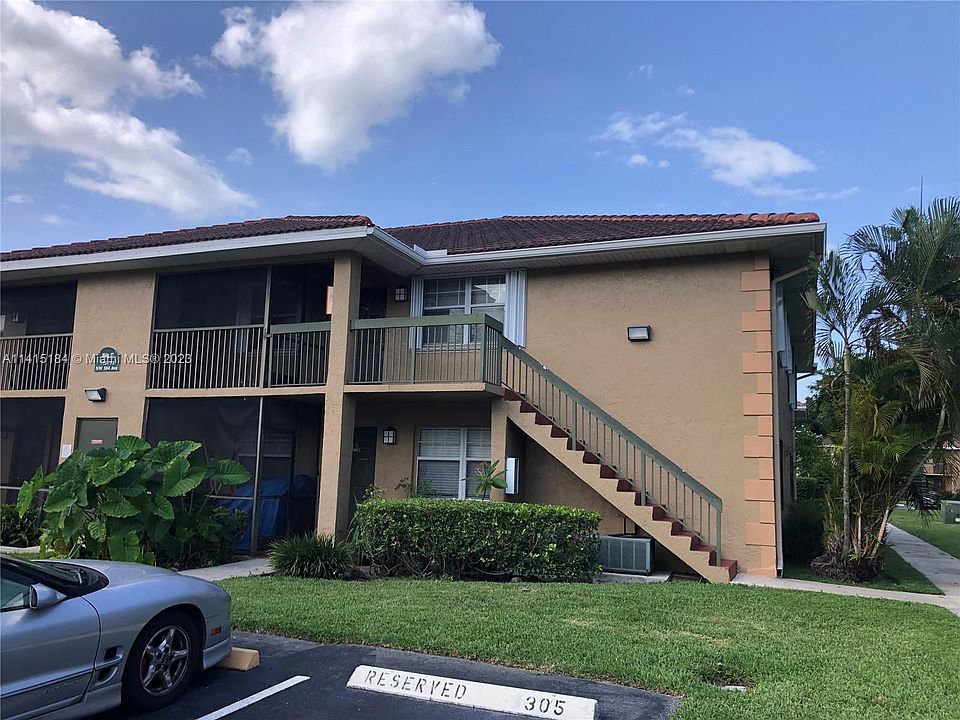 1st image of 759 NW 104th Ave #201