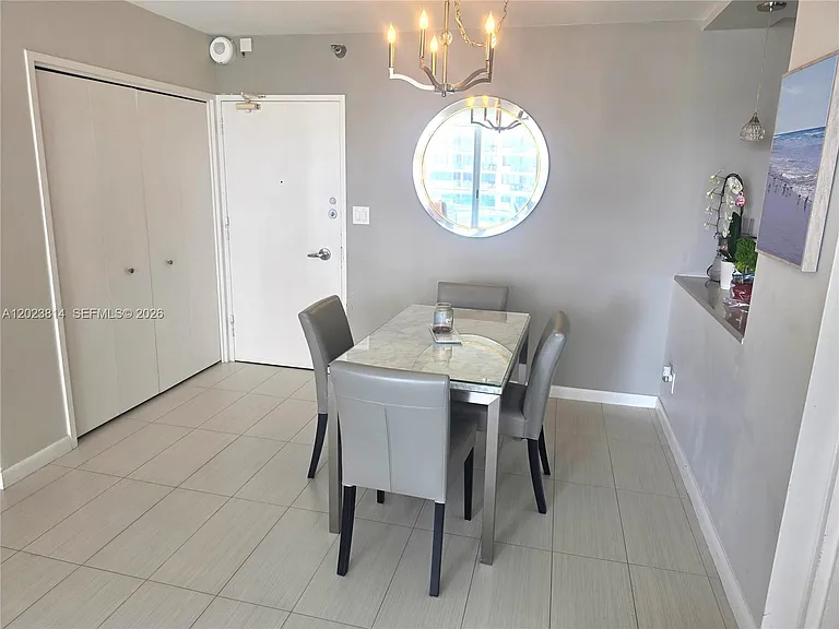 5161 Collins Ave #502 — Photo 6