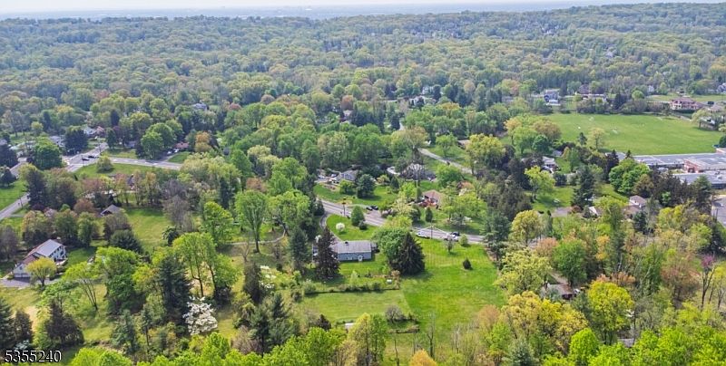 1st image of 57 Washington Valley Rd