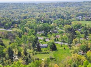 57 Washington Valley Rd, Warren, NJ 07059