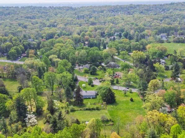 57 Washington Valley Rd, Warren Twp., NJ 07059
