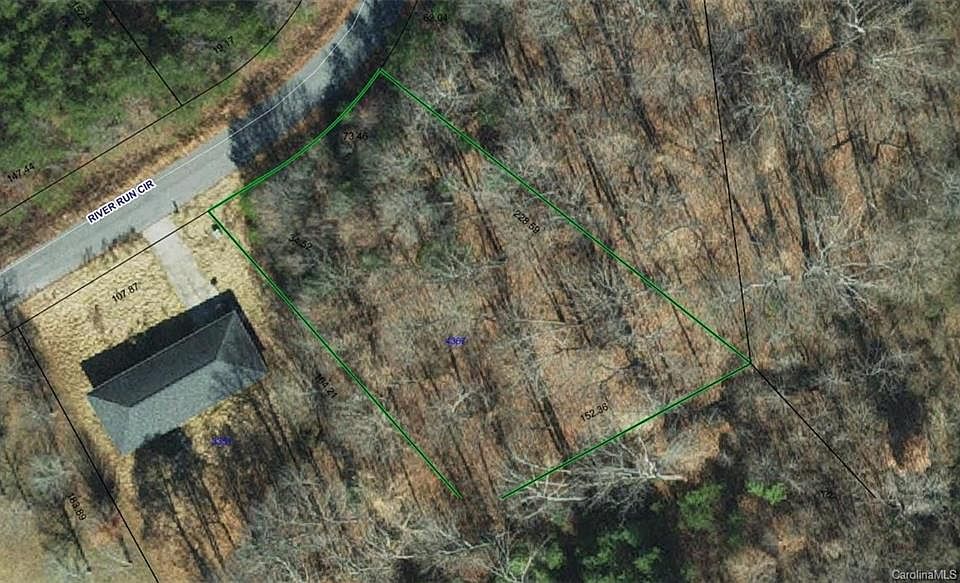 1st image of 4264 River Run Cir #28