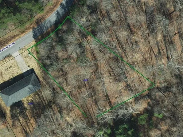 4264 River Run Cir #28, Hickory, NC 28602