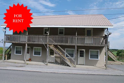 52 Cason Hill Rd #A — Photo 2