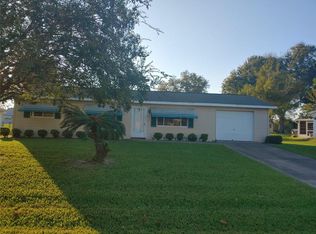11058 SW 78th Ave, Ocala, FL 34476