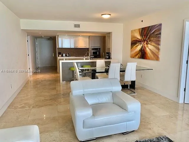 1830 S Ocean Dr #4904 — Photo 11