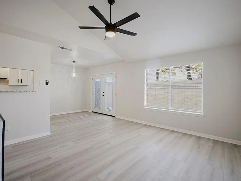 2240 Tarpley Rd #34 — Photo 18