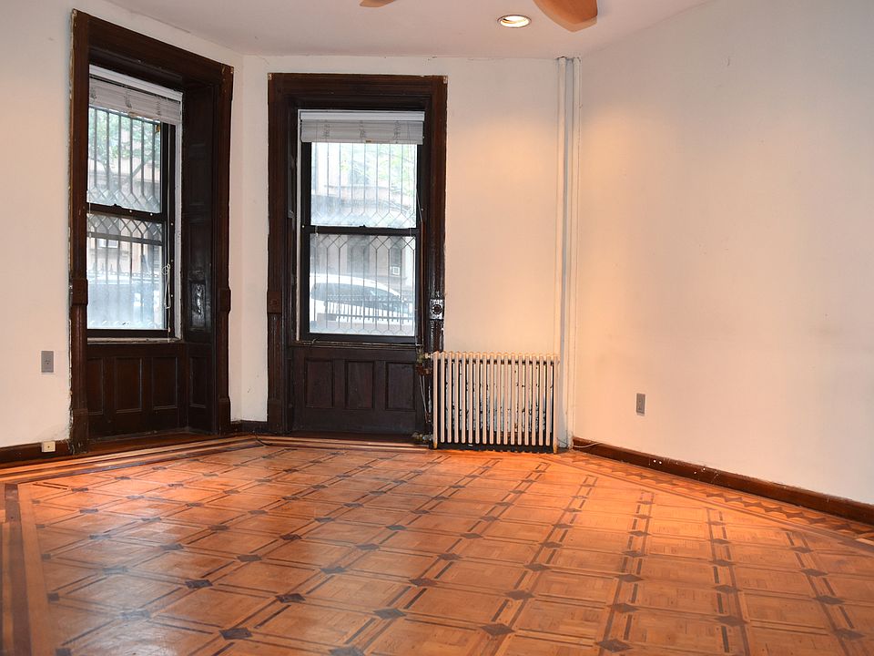 1st image of 875 Union St APT 1