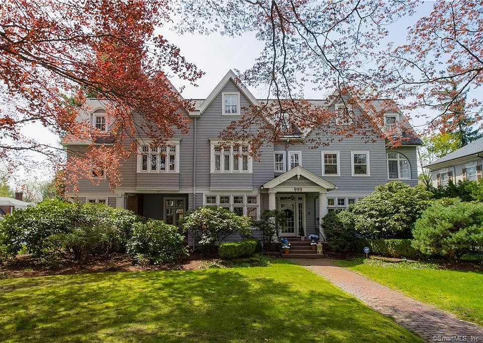 1st image of 999 Prospect Ave