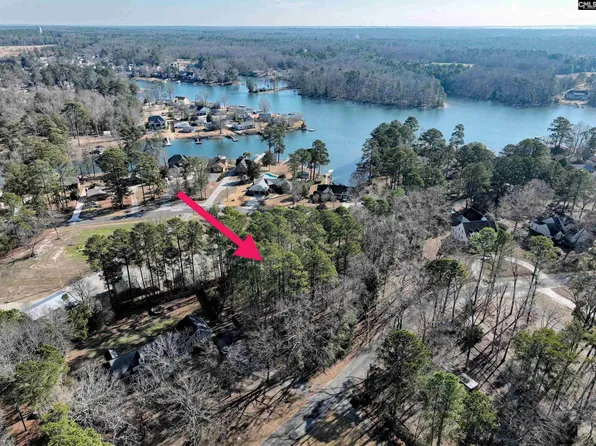 409 Dutchman Shores Cir, Chapin, SC 29036