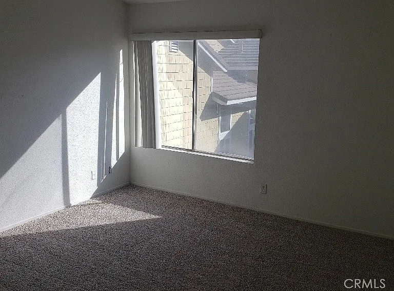 15867 Antelope Dr — Photo 21