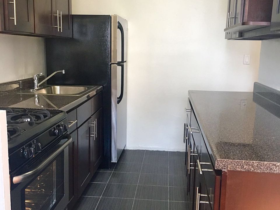 1st image of 11 McKeever Pl APT 14C