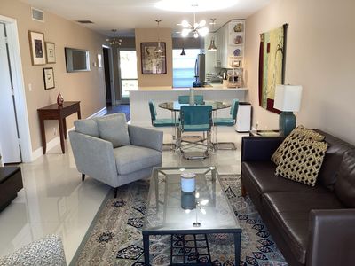 1680 NW 20th Avenue #102, Delray Beach, FL, 33445