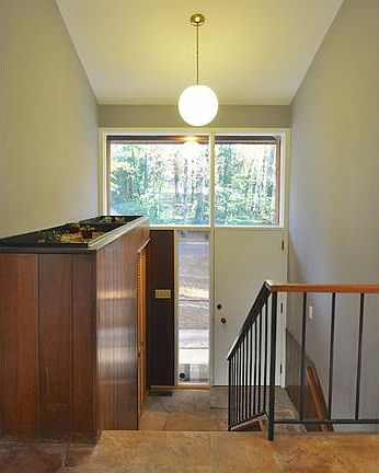 5th image of 1000 River Oaks Ln