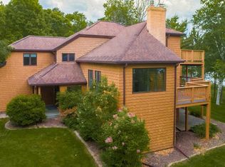 6624 Viking Ct NE, Bemidji, MN 56601