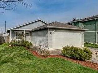 4325 151st St NE, Marysville, WA 98271