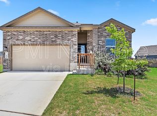 7106 Trough Cv, San Antonio, TX 78252