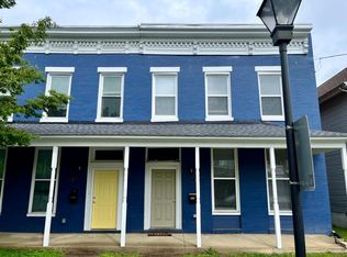 1417 Decatur St, Richmond, VA 23224